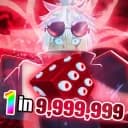 Anime RNG TD [UPD SOON]