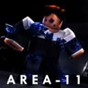 SCP: Area - 11 Kill all