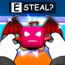 INF MONEY || INF GOD, MYTHICAL