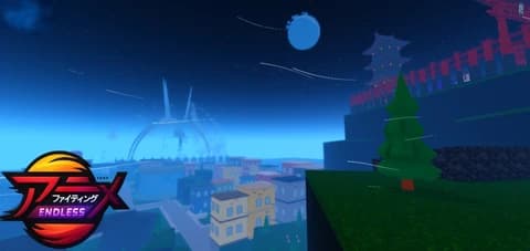 OP FAST AUTO FARM TELEPORTS AND MORE