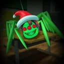 OP BEST SCRIPT FAST KILL AURA AUTO FARM