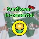 Autobuy for Sunflower Incremental 1st island!