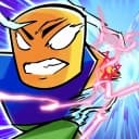 [Update 9] Anime Playground