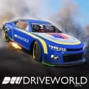 💕 Drive World 🏎️ Drifting & Racing