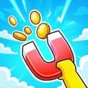 XcQwfqq Hub v21 Keyless