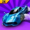 [THE HUNT!] Car Dealership Tycoon