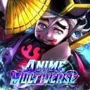 Realse | Best Anime Multiverse Script 