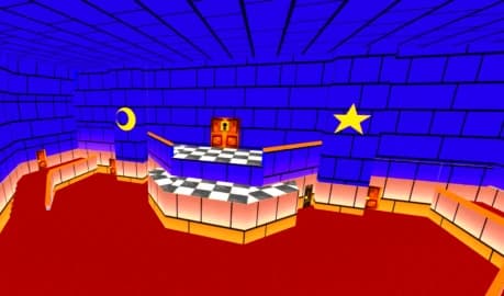 PATCHED DUE TO GAME TAKEN DOWN