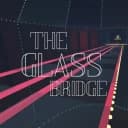 The Glass Bridge