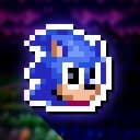 Classic Sonic Simulator V13.1
