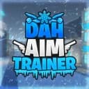 Dah Aim Trainer Fucker