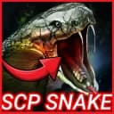 SCP Snake
