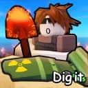 gold™ | #1 Autofarm GUI | Free