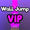 Wall Jumps To VIP!