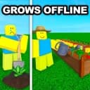 The Best Keyless GAG Script [ZapHub]