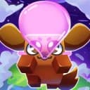 Island Notifier | BGSI