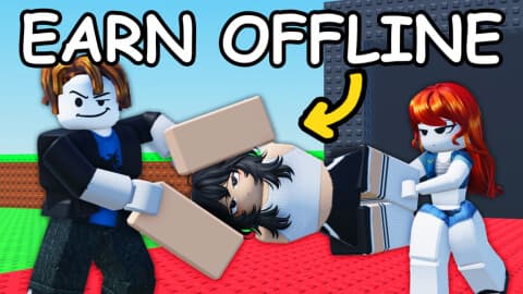 Steal A baddie auto steal and auto farm steal most expensive