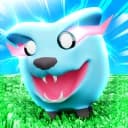 Auto-Farm (No Key System)