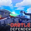 Castle Defender 🏰