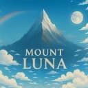 [+5 BETA] MOUNT LUNA - HARD MODE 