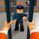 Op Script! Inf Money speed noclip