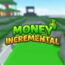 [Upd💫] Money Incremental 💸