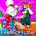 Fish a Brainrot | Auto Fish | Instant Reel | Keyless