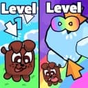 auto hatdh egg and other