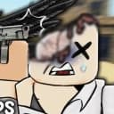 🩸Generic Blood Ragdoll Fighting