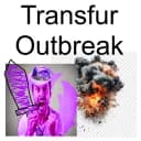 [actual 4x] rage at furry game simulator