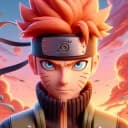 [RELEASE] Anime Dreams Simulator