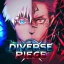 OP BEST SCRIPT AUTO MAX LEVEL AUTO BOSSES