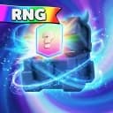 Clash RNG [Offline Chests] 👑