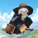 Wizard west AIMBOT, ainLock , esp