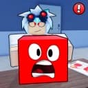 Velocity HUB | Try to Die ☠️