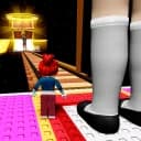 The $1,000,000 Jump Rope