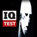 Brainrot IQ Test 🧠