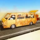 a dusty trip [🚗QUEST]