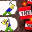 Auto Farm | Mining MANIA!