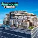 Penthouse Tycoon 🗽