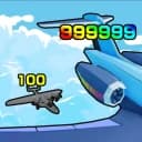 [⬆️NEW] Plane Training✈️