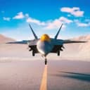 [Katyusha] War Tycoon