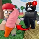 Steal Ice Cream from Kids! 🍦