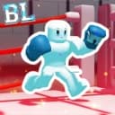 Boxing League Auto Queue/Find Opponent