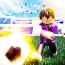 Soccer League [NEW]