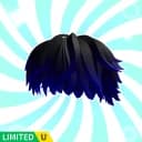 Auto Bubble Get All Codes