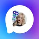 [ВЗЛОМ] МАКС МАКС обби