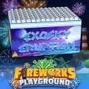 Fireworks Playground [BETA]