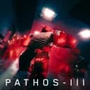 SCI - Pathos III