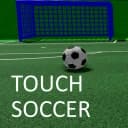 Touch Soccer